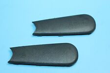 Volkswagen jetta golf gebraucht kaufen Volkswagen jetta golf gebraucht kaufen  Mönchengladbach