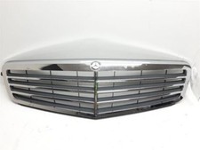 Mercedes 204 c300 for sale  Sun Valley