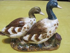 Vintage rex valencia for sale  Nyssa
