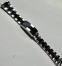 Auth. rolex gmt d'occasion  Expédié en Belgium
