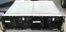 Alimentations power supply d'occasion  Champigny-sur-Marne