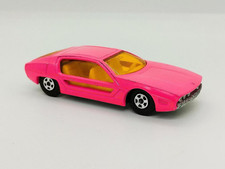 Matchbox lesney superfast gebraucht kaufen  Voerde (Niederrhein)