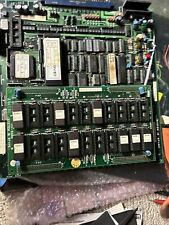 Vintage working sega for sale  Santa Ana