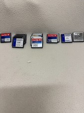 Lot various capacity for sale  Rutland
