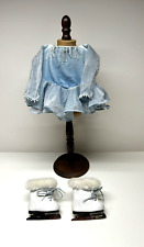 Retired american girl for sale  Ottawa
