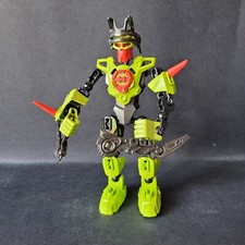Lego 2142 hero usato  Cuneo