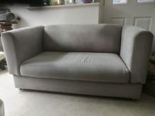 Parker knoll sofa for sale  STOURBRIDGE