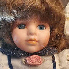 Vintage 1986 italian for sale  Telford
