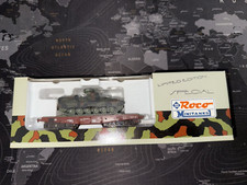 Roco minitanks limited gebraucht kaufen  Buchholz i.d. Nordheide