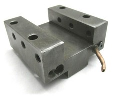 Chevalier facing bolt for sale  Covina