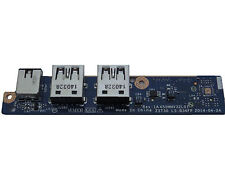 Usado, Nova placa de áudio USB genuína HP Split X2 13,3" 13-R010DX comprar usado  Enviando para Brazil