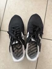 Saucony jazz uomo usato  Gioia del Colle