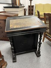 Rare antique art for sale  HIGH WYCOMBE