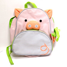 lancheiras skip hop comprar usado lancheiras skip hop comprar usado Enviando para Brazil
