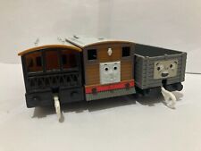 Tomy thomas plarail for sale  SALFORD