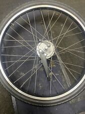 Sturmey archer fdd for sale  WALTHAM CROSS