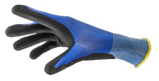 Montagehandschuh ecomaster vel gebraucht kaufen  Bochum