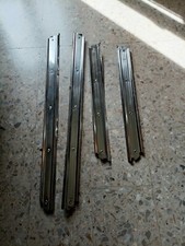 fulvia 2 c usato fulvia 2 c usato Lastra a Signa
