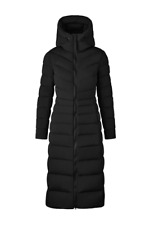 New canada goose for sale  Phoenix
