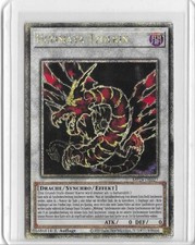 Yugioh tcg ultimaya gebraucht kaufen  Hannover