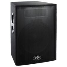 Peavey pro 80hm for sale  NORTH WALSHAM