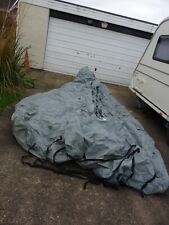 Caravan motorhome cover for sale  DONCASTER