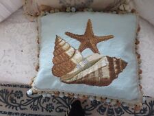 Stunning nautical starfish for sale  Oakdale