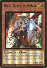 Card mago en009 for sale  USA