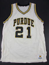 Mens purdue boilermakers for sale  Phoenix