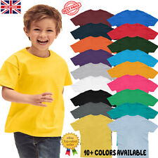 children s t shirt for sale  UK