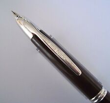 Mythique stylo plume d'occasion  Versailles