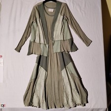 Spencer alexis pale for sale  Minnetonka