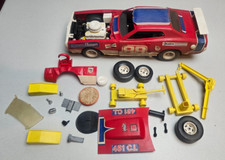 Vintage marx pit for sale  Peoria