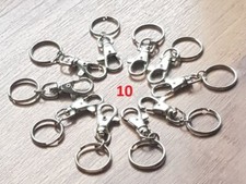 Lot attaches jeton d'occasion  Vineuil