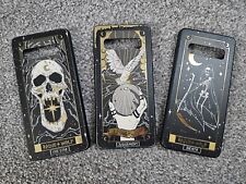 Rogue wolf phone for sale  COLCHESTER