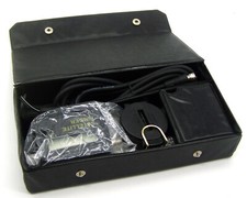 Satellite finder kit d'occasion  Château-Renard