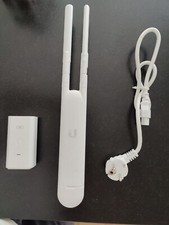 ubiquiti gebraucht kaufen ubiquiti gebraucht kaufen München