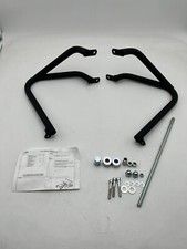 Suzuki dl1000 schutzbügel gebraucht kaufen  Duisburg