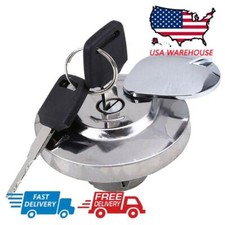 Fuel gas cap for sale  Perth Amboy