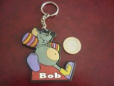 Porte cle bob d'occasion  Buzançais