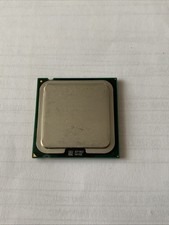 Intel core quad d'occasion  Le Caylar