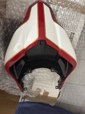 ducati 1098r usato ducati 1098r usato Sardara