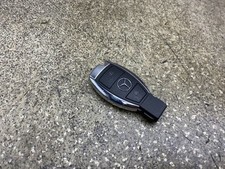 Schlüssel handsender funkschl gebraucht kaufen  Deutschland