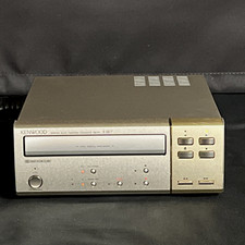 Kenwood se7 stereo for sale  NOTTINGHAM