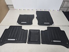 Oem land rover for sale  Spanish Fork