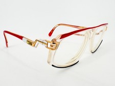 cazal for sale cazal for sale Shipping to Ireland