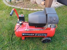 sicherheitsventil kompressor gebraucht kaufen sicherheitsventil kompressor gebraucht kaufen Dalheim, Mommenheim, Undenheim