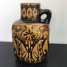 Vintage bay keramik for sale  UK