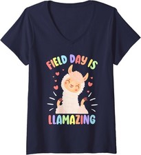 Field day llama for sale  Amityville
