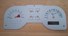 2005 2009 mustang gebraucht kaufen  Hamm